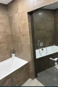 Продаж трикімнатної квартири в Дніпрі, на вул. Набережна Перемоги, кв. 364, район Перемога-5 фото 2
