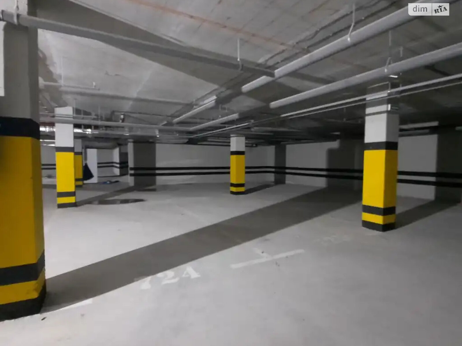 Продаж однокімнатної квартири в Дніпрі, на вул. Набережна Перемоги 128, район Перемога-5 фото 1 Продаж однокімнатної квартири в Дніпрі, на вул. Набережна Перемоги 128, район Перемога-5 фото 1
