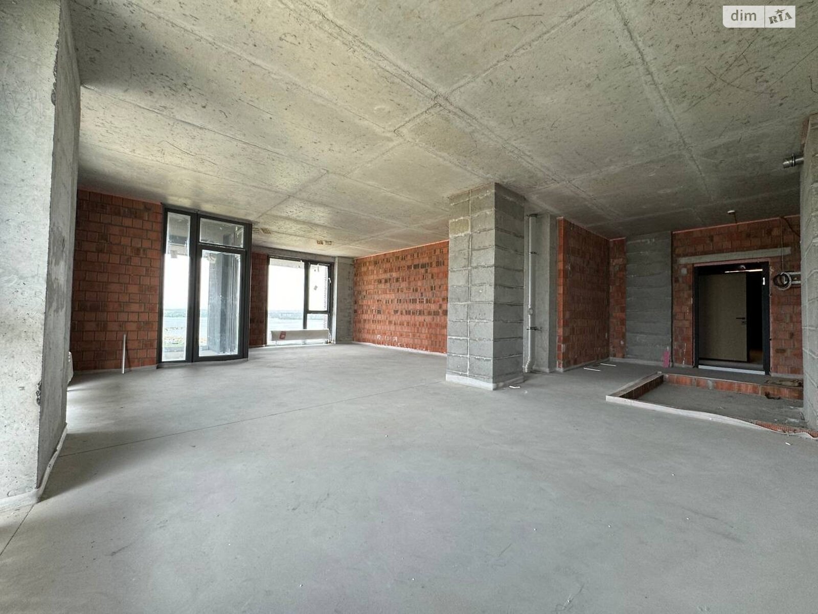Продажа двухкомнатной квартиры в Днепре, на ул. Набережная Победы 128, район Победа-5 фото 1 Продажа двухкомнатной квартиры в Днепре, на ул. Набережная Победы 128, район Победа-5 фото 1
