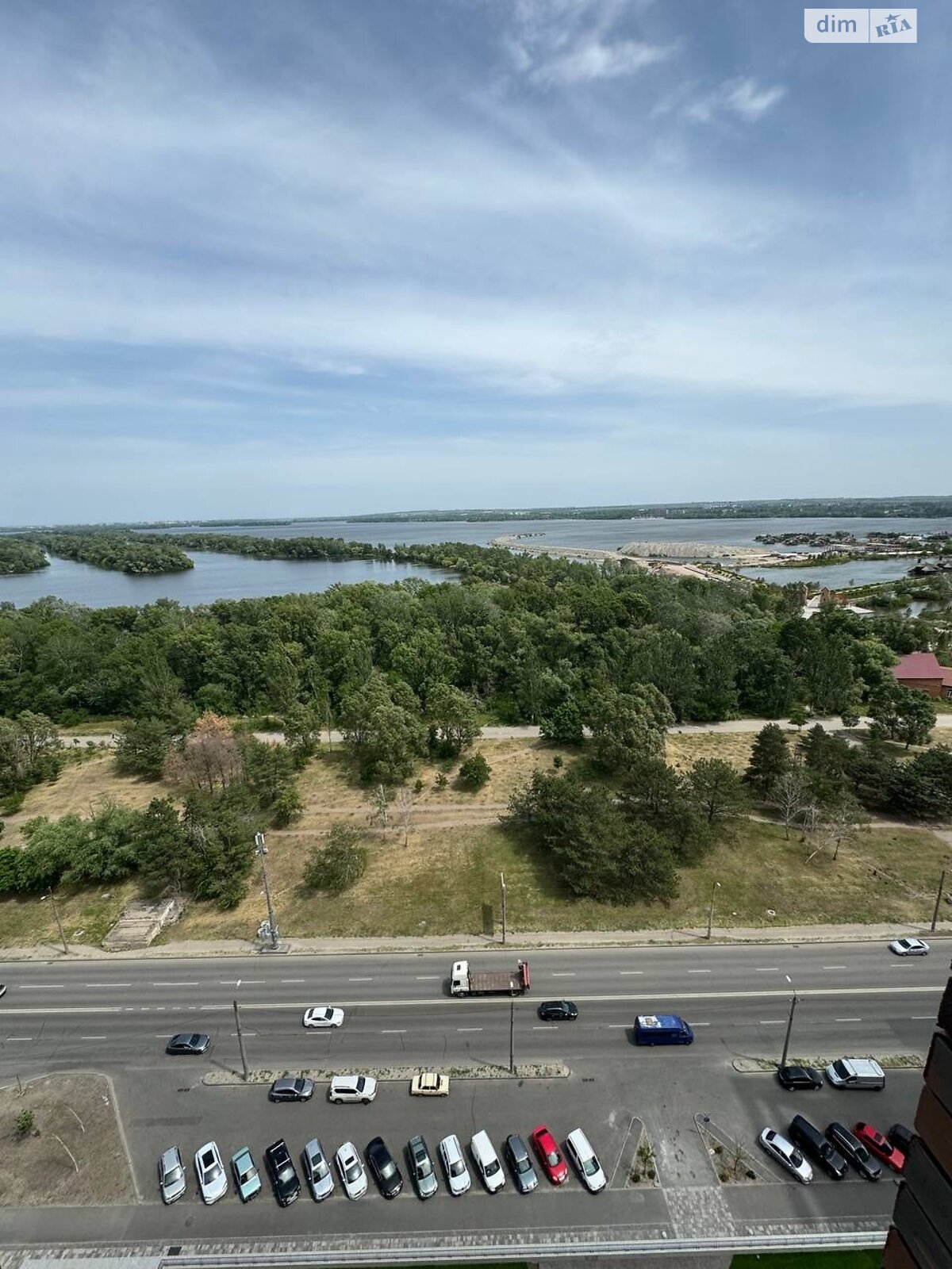 Продажа однокомнатной квартиры в Днепре, на ул. Набережная Победы 128, район Победа-5 фото 1 Продажа однокомнатной квартиры в Днепре, на ул. Набережная Победы 128, район Победа-5 фото 1