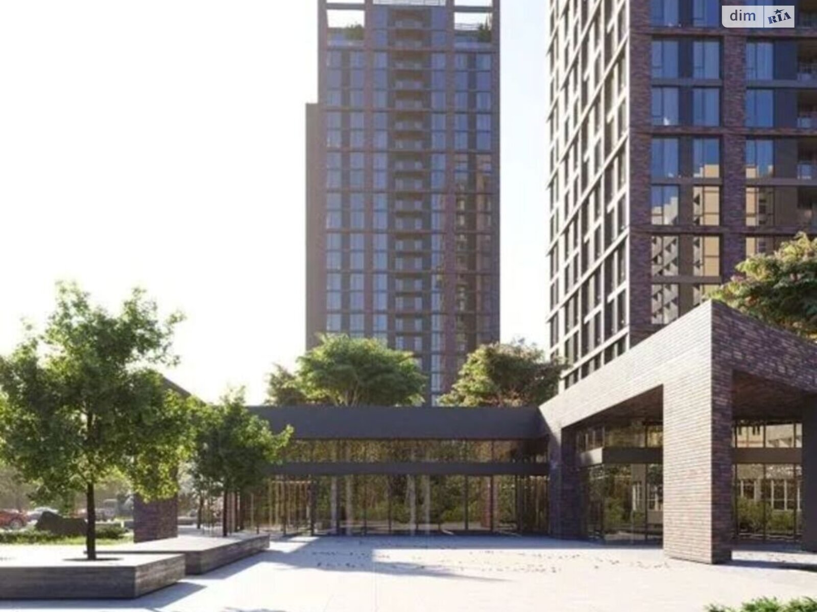 Продажа трехкомнатной квартиры в Днепре, на ул. Набережная Победы 128, район Победа-5 фото 1 Продажа трехкомнатной квартиры в Днепре, на ул. Набережная Победы 128, район Победа-5 фото 1
