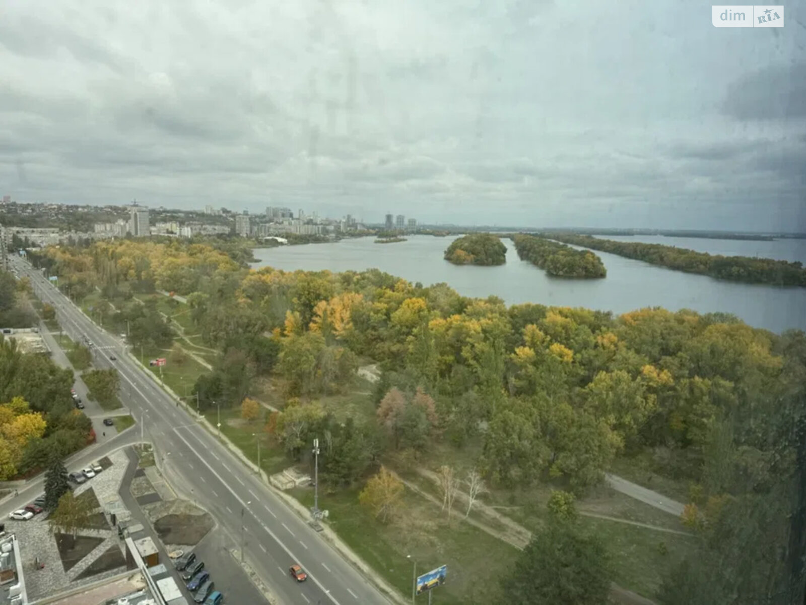Продажа трехкомнатной квартиры в Днепре, на ул. Набережная Победы 128, район Победа-5 фото 1 Продажа трехкомнатной квартиры в Днепре, на ул. Набережная Победы 128, район Победа-5 фото 1