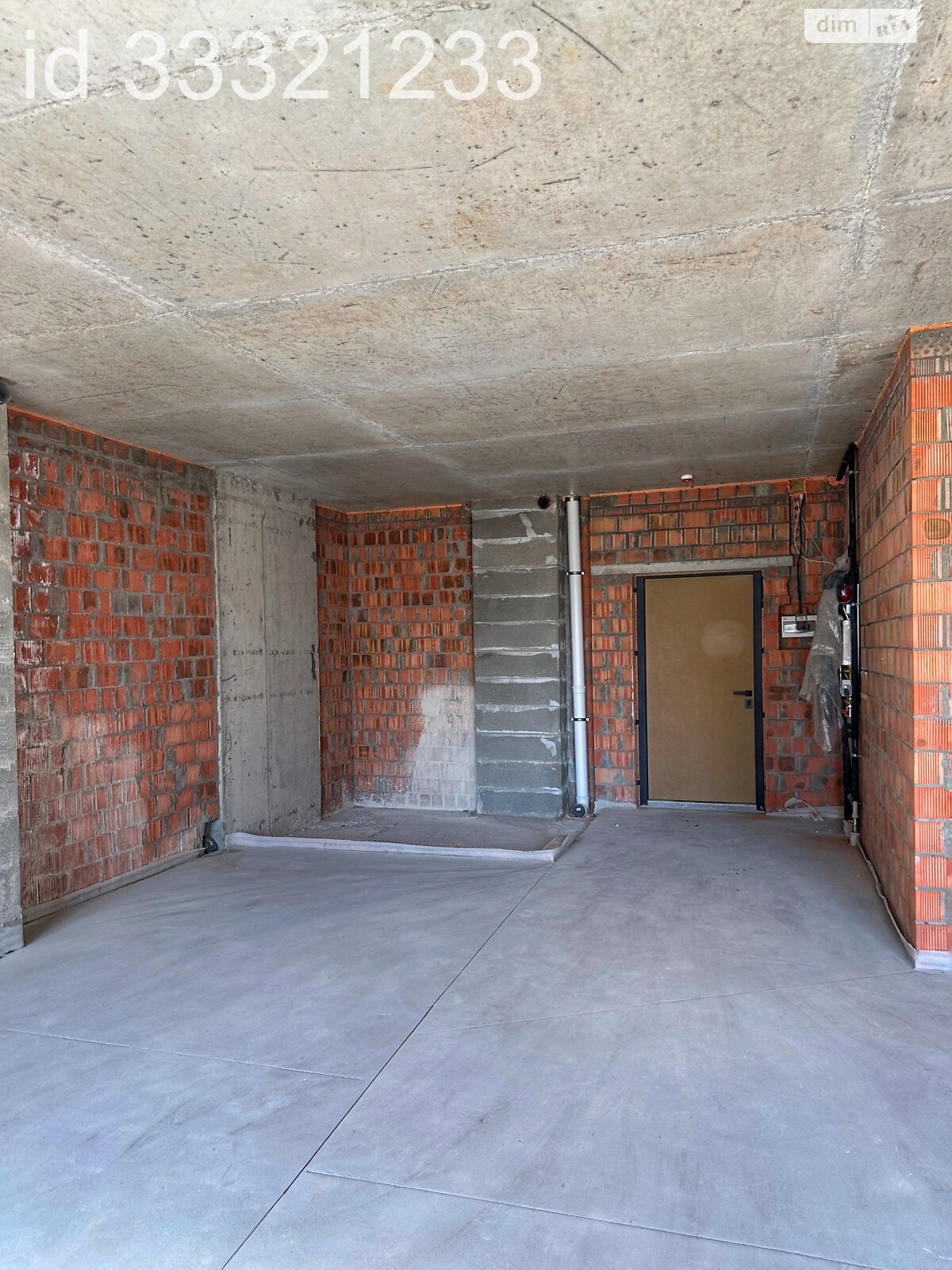 Продаж двокімнатної квартири в Дніпрі, на вул. Набережна Перемоги 128, район Перемога-5 фото 1 Продаж двокімнатної квартири в Дніпрі, на вул. Набережна Перемоги 128, район Перемога-5 фото 1