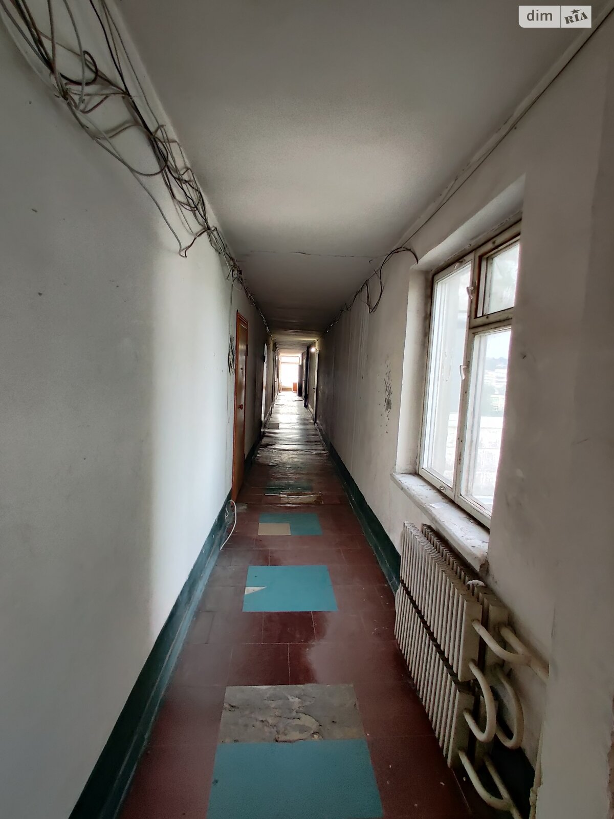 Продажа однокомнатной квартиры в Днепре, на ул. Набережная Победы 126, район Победа-5 фото 1 Продажа однокомнатной квартиры в Днепре, на ул. Набережная Победы 126, район Победа-5 фото 1