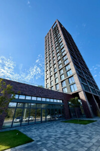 Продажа однокомнатной квартиры в Днепре, на ул. Набережная Победы 128, район Победа-5 фото 2