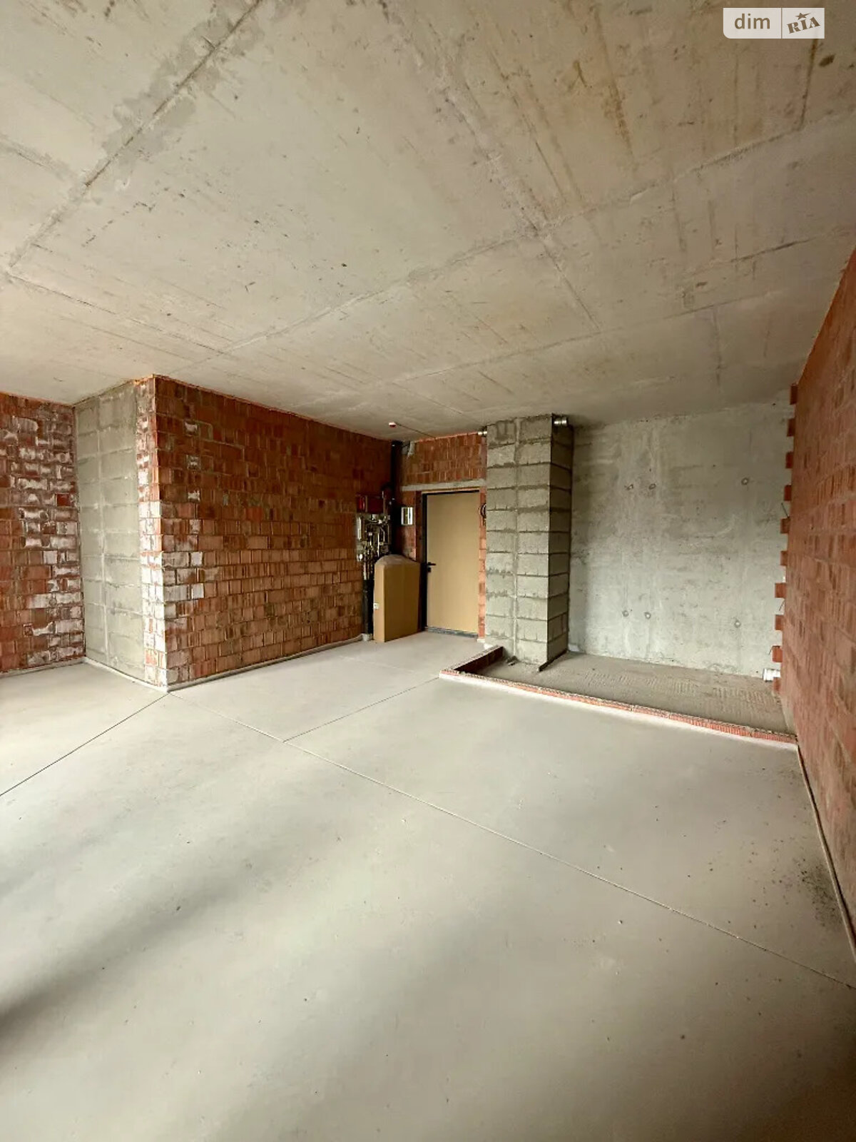 Продажа однокомнатной квартиры в Днепре, на ул. Набережная Победы 128, район Победа-5 фото 1