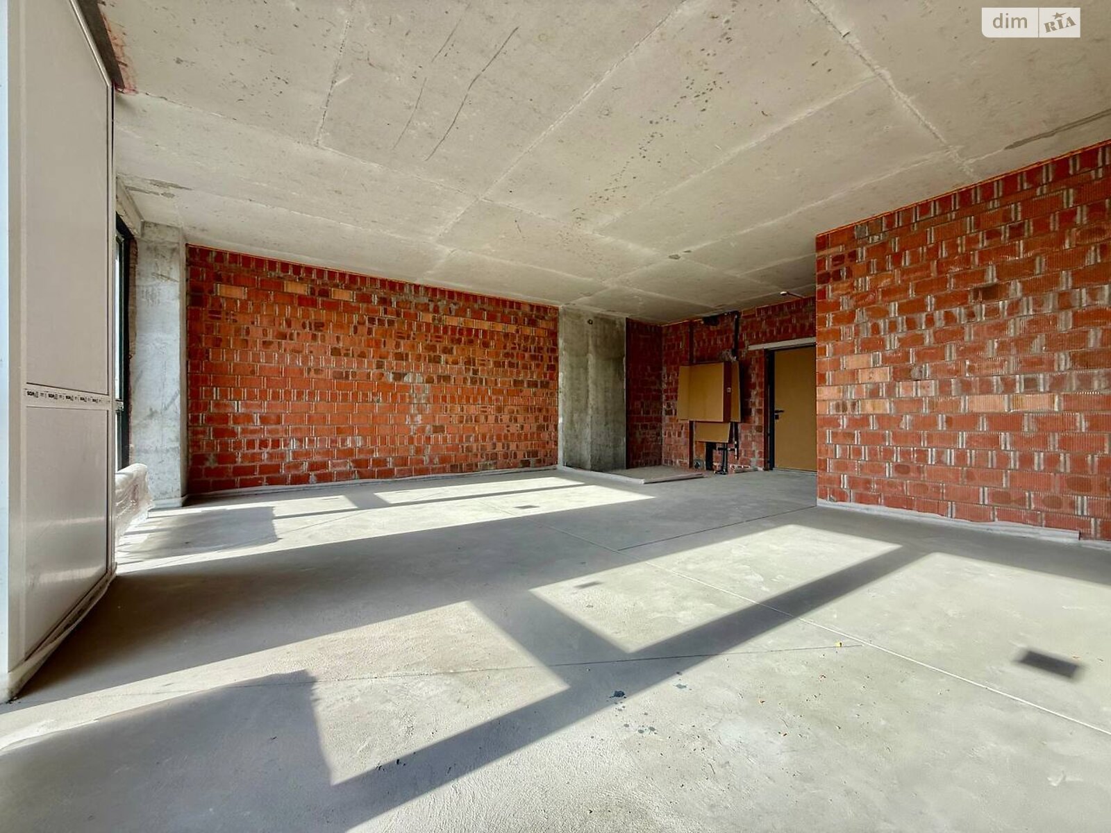 Продажа двухкомнатной квартиры в Днепре, на ул. Набережная Победы 128, район Победа-5 фото 1 Продажа двухкомнатной квартиры в Днепре, на ул. Набережная Победы 128, район Победа-5 фото 1