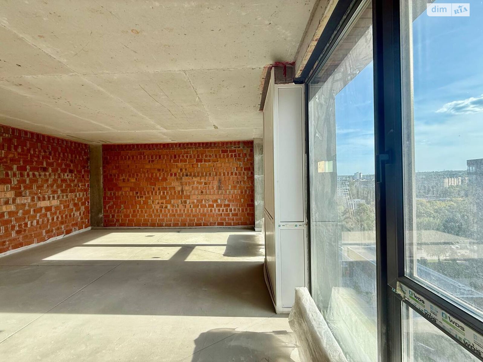 Продажа двухкомнатной квартиры в Днепре, на ул. Набережная Победы 128, район Победа-5 фото 1 Продажа двухкомнатной квартиры в Днепре, на ул. Набережная Победы 128, район Победа-5 фото 1