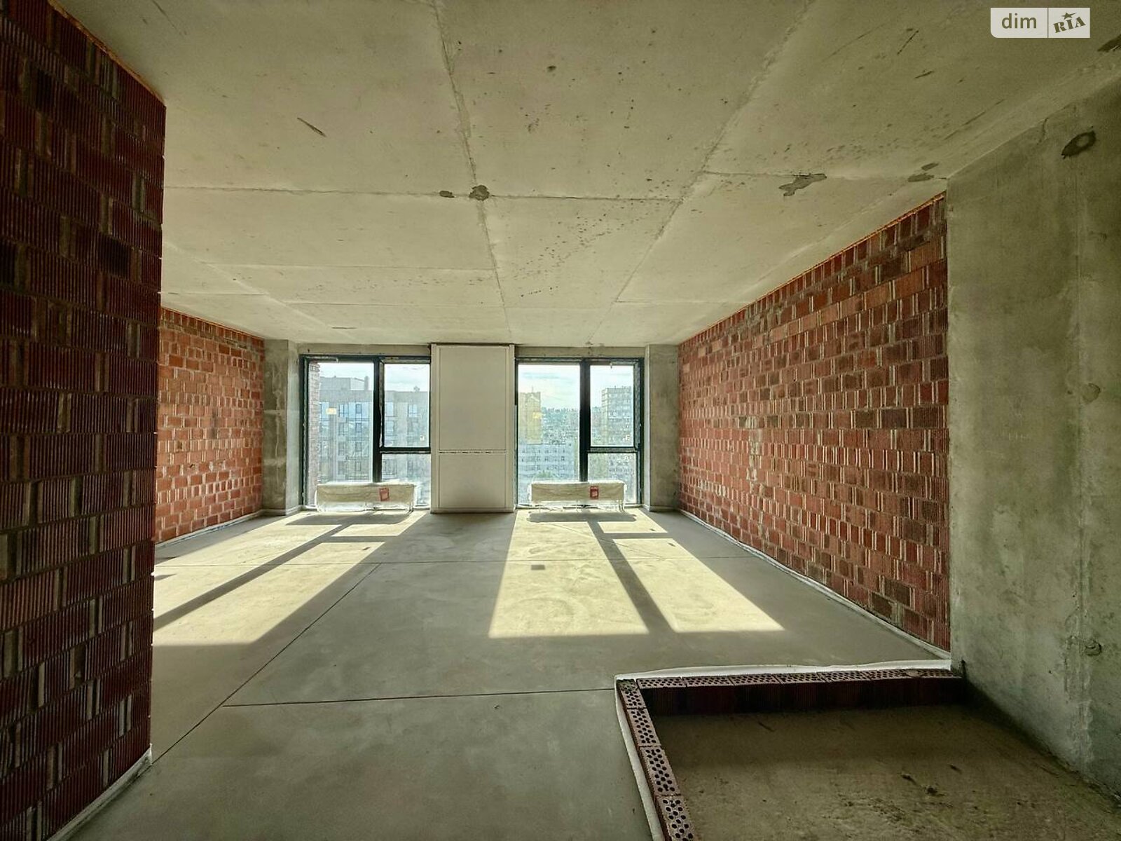 Продажа двухкомнатной квартиры в Днепре, на ул. Набережная Победы 128, район Победа-5 фото 1 Продажа двухкомнатной квартиры в Днепре, на ул. Набережная Победы 128, район Победа-5 фото 1