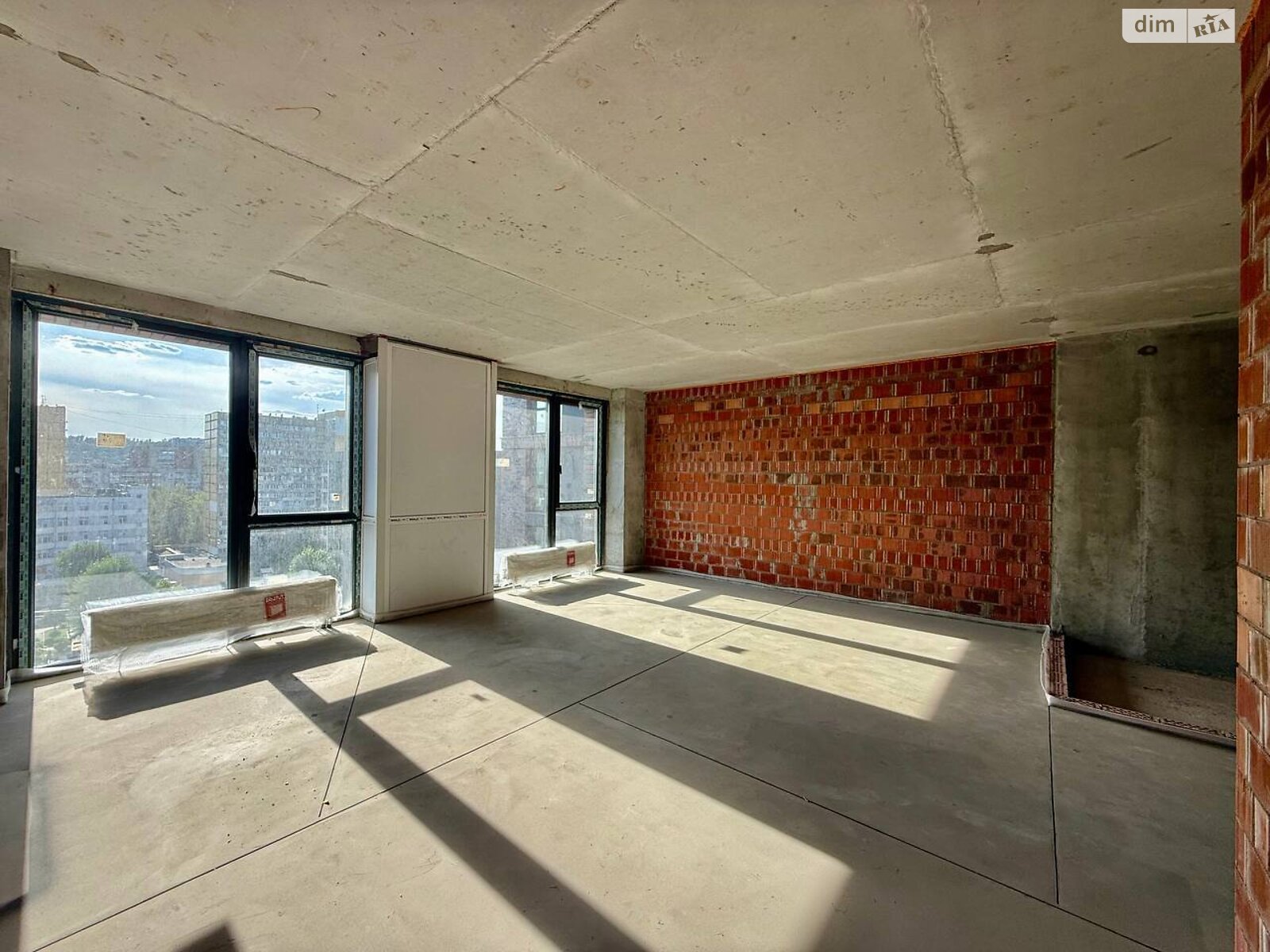 Продажа двухкомнатной квартиры в Днепре, на ул. Набережная Победы 128, район Победа-5 фото 1 Продажа двухкомнатной квартиры в Днепре, на ул. Набережная Победы 128, район Победа-5 фото 1