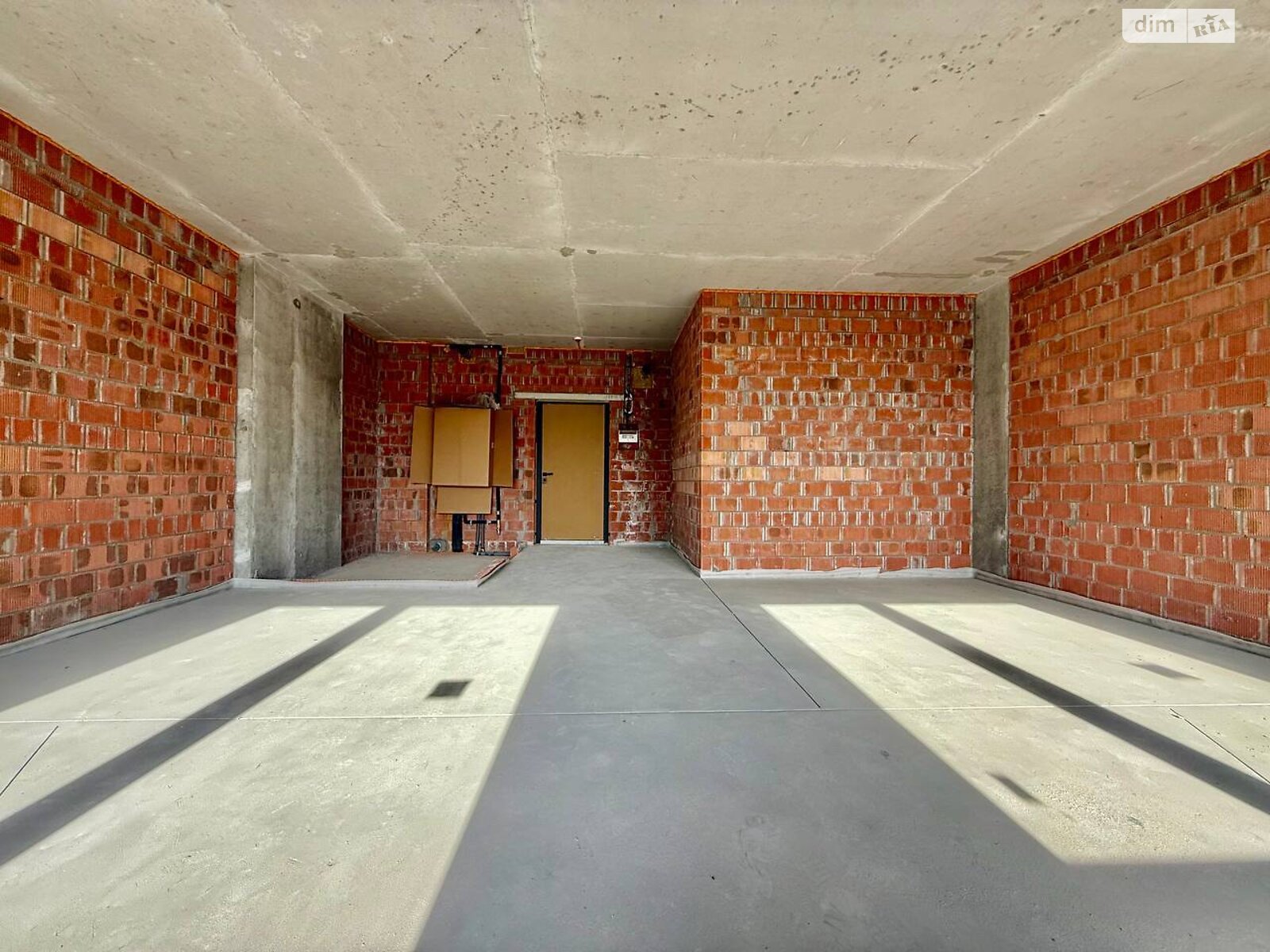 Продажа двухкомнатной квартиры в Днепре, на ул. Набережная Победы 128, район Победа-5 фото 1 Продажа двухкомнатной квартиры в Днепре, на ул. Набережная Победы 128, район Победа-5 фото 1