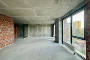 Продажа однокомнатной квартиры в Днепре, на ул. Набережная Победы 128, район Победа-5 фото 2