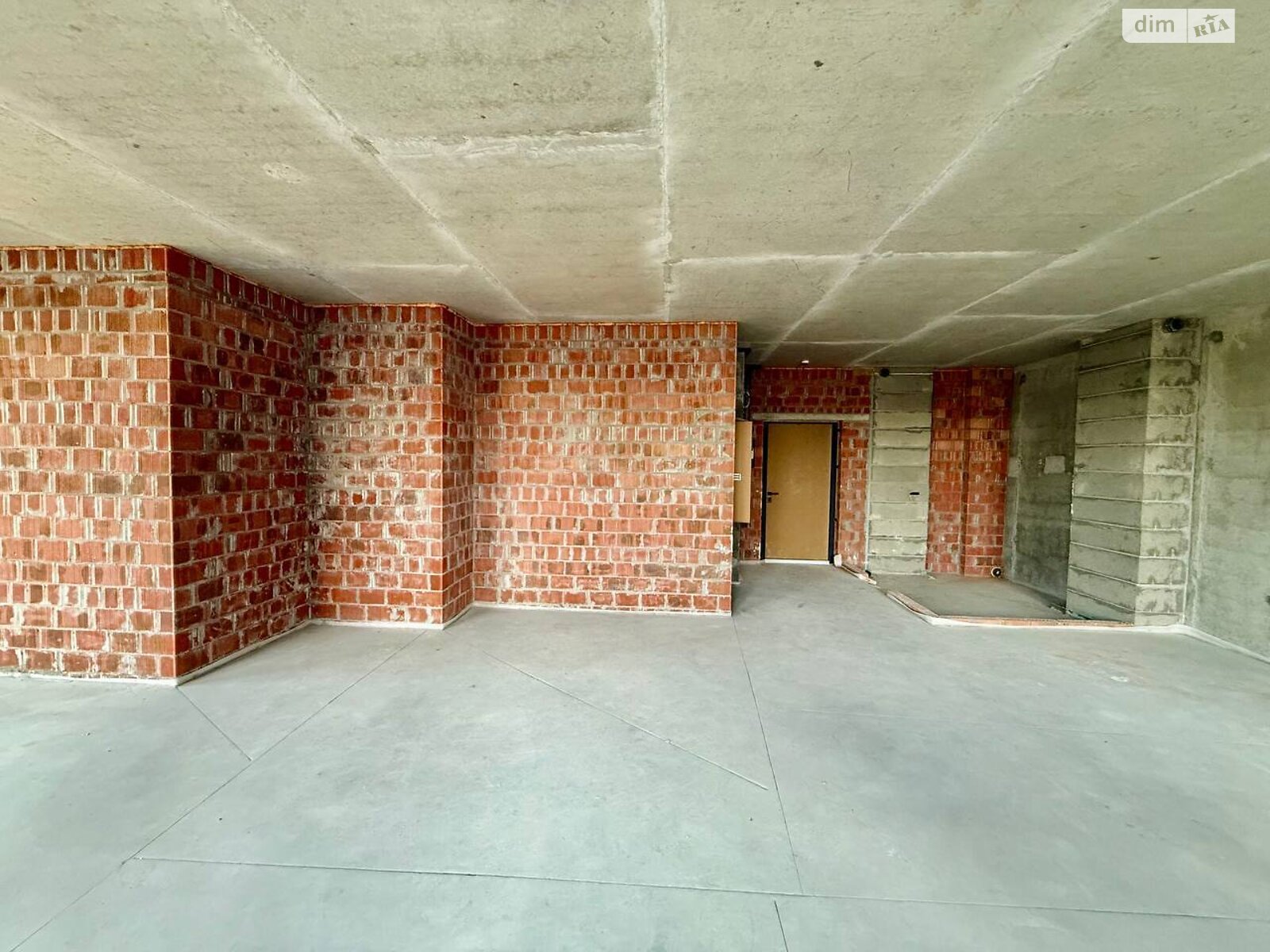 Продажа однокомнатной квартиры в Днепре, на ул. Набережная Победы 128, район Победа-5 фото 1