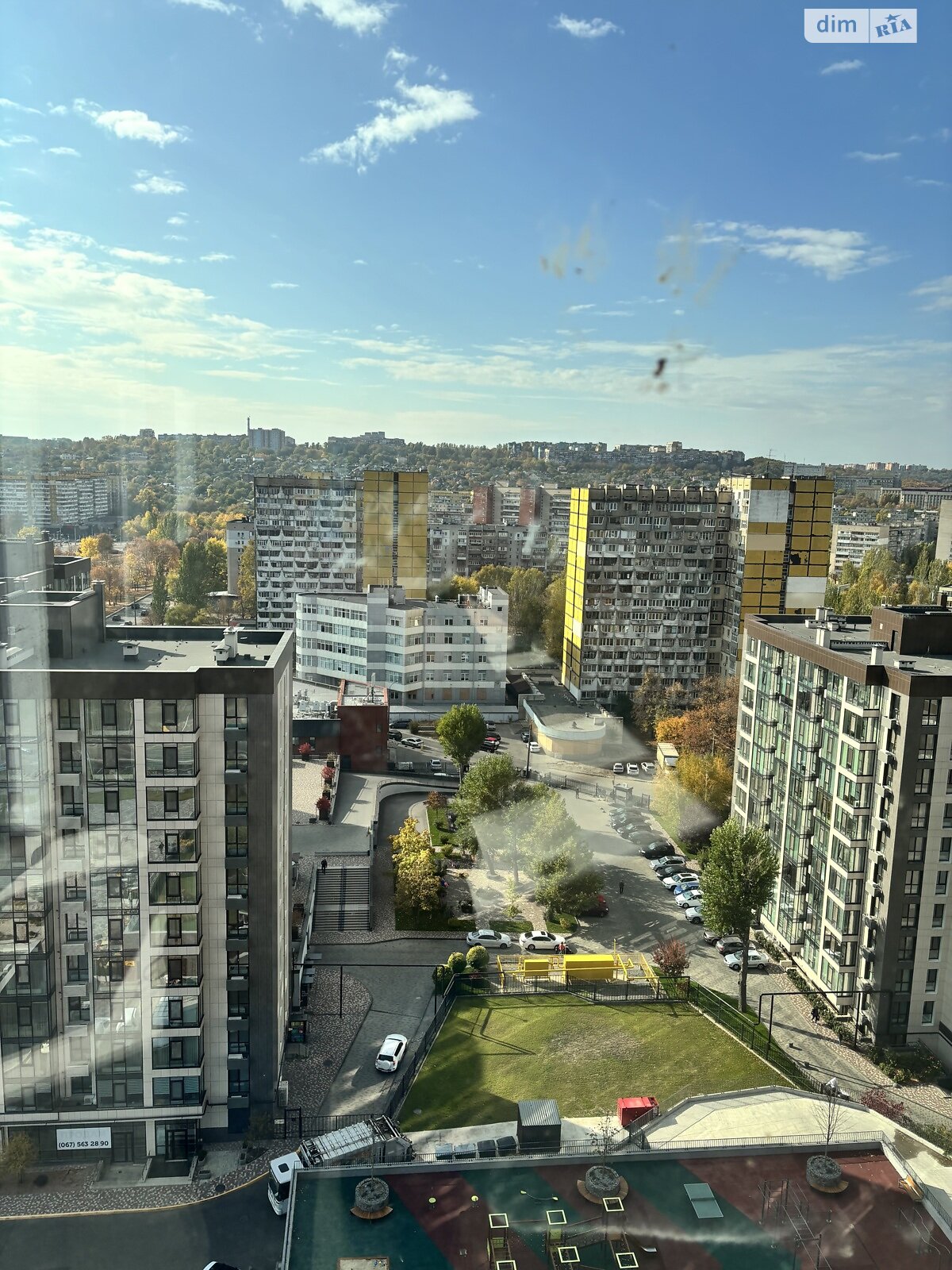 Продажа однокомнатной квартиры в Днепре, на ул. Набережная Победы 128, район Победа-5 фото 1 Продажа однокомнатной квартиры в Днепре, на ул. Набережная Победы 128, район Победа-5 фото 1