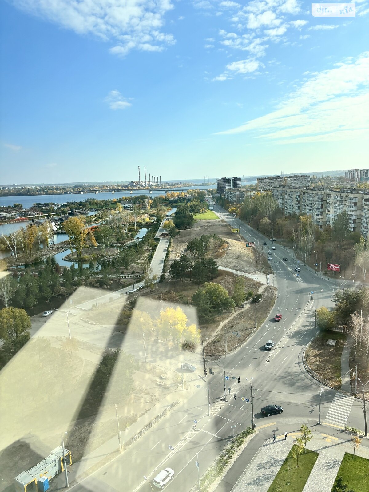 Продажа однокомнатной квартиры в Днепре, на ул. Набережная Победы 128, район Победа-5 фото 1 Продажа однокомнатной квартиры в Днепре, на ул. Набережная Победы 128, район Победа-5 фото 1