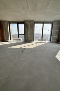 Продажа однокомнатной квартиры в Днепре, на ул. Набережная Победы 128, район Победа-5 фото 2 Продажа однокомнатной квартиры в Днепре, на ул. Набережная Победы 128, район Победа-5 фото 2