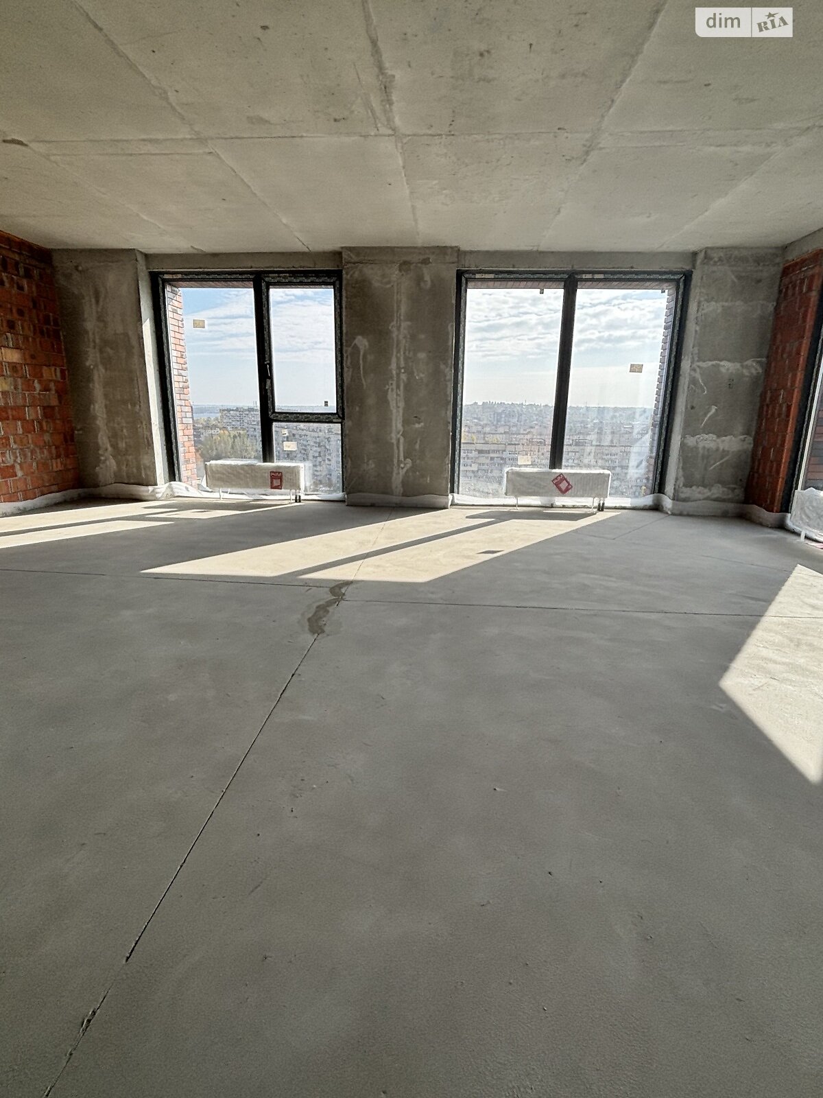 Продажа однокомнатной квартиры в Днепре, на ул. Набережная Победы 128, район Победа-5 фото 1 Продажа однокомнатной квартиры в Днепре, на ул. Набережная Победы 128, район Победа-5 фото 1