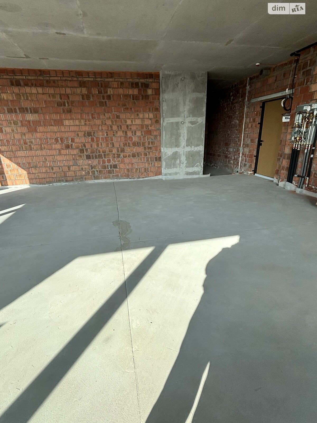 Продажа однокомнатной квартиры в Днепре, на ул. Набережная Победы 128, район Победа-5 фото 1 Продажа однокомнатной квартиры в Днепре, на ул. Набережная Победы 128, район Победа-5 фото 1