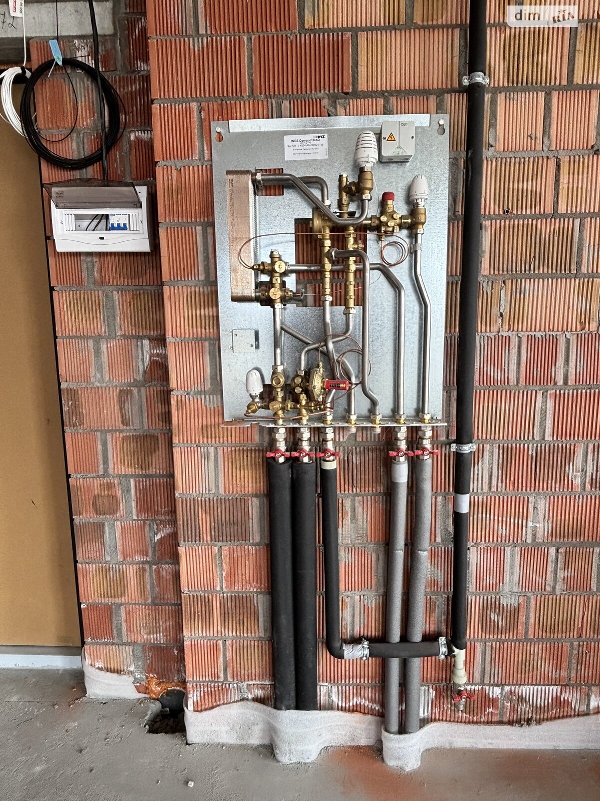 Продажа однокомнатной квартиры в Днепре, на ул. Набережная Победы 128, район Победа-5 фото 1 Продажа однокомнатной квартиры в Днепре, на ул. Набережная Победы 128, район Победа-5 фото 1