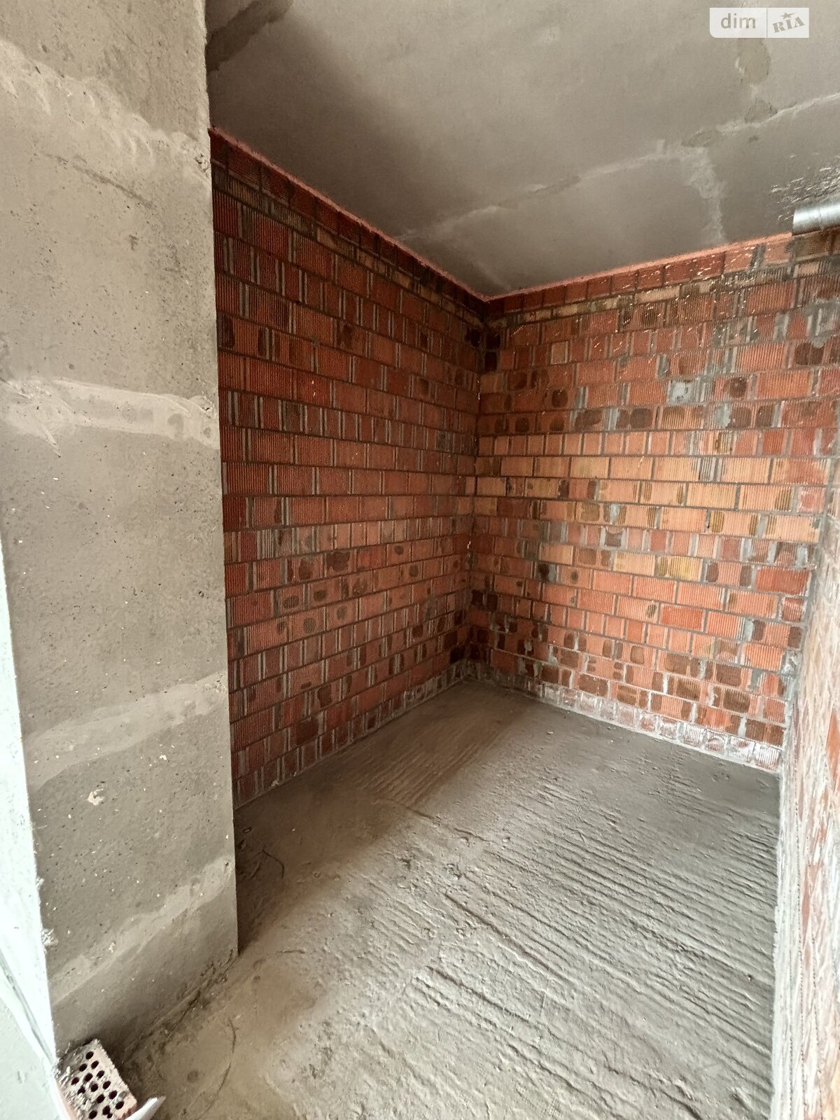 Продажа однокомнатной квартиры в Днепре, на ул. Набережная Победы 128, район Победа-5 фото 1 Продажа однокомнатной квартиры в Днепре, на ул. Набережная Победы 128, район Победа-5 фото 1