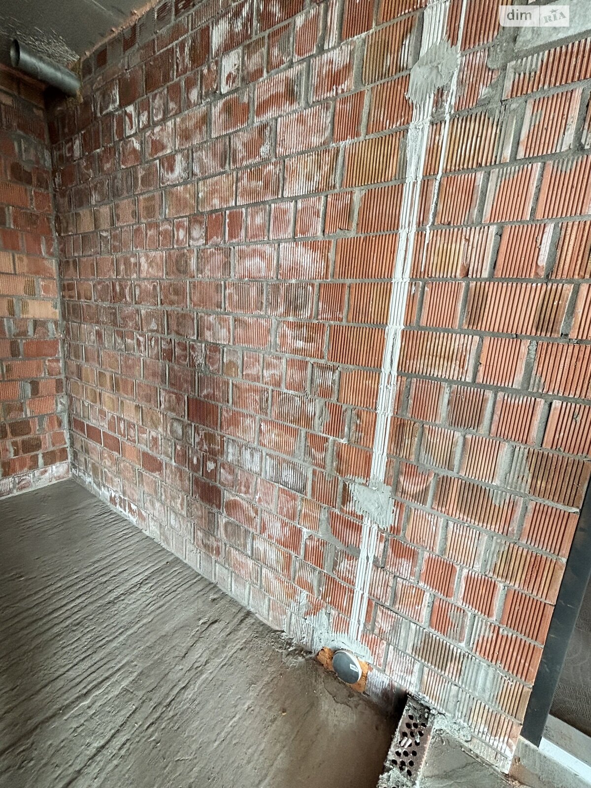 Продажа однокомнатной квартиры в Днепре, на ул. Набережная Победы 128, район Победа-5 фото 1 Продажа однокомнатной квартиры в Днепре, на ул. Набережная Победы 128, район Победа-5 фото 1