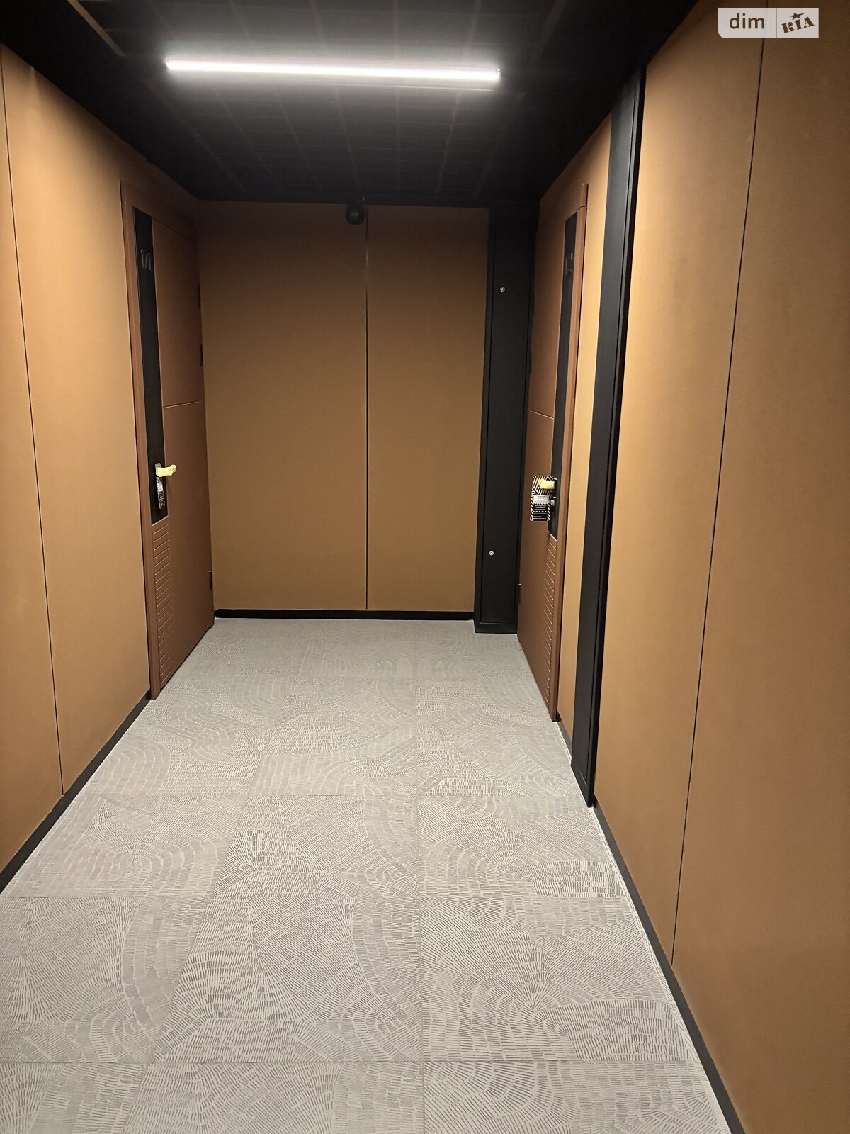 Продажа однокомнатной квартиры в Днепре, на ул. Набережная Победы 128, район Победа-5 фото 1 Продажа однокомнатной квартиры в Днепре, на ул. Набережная Победы 128, район Победа-5 фото 1