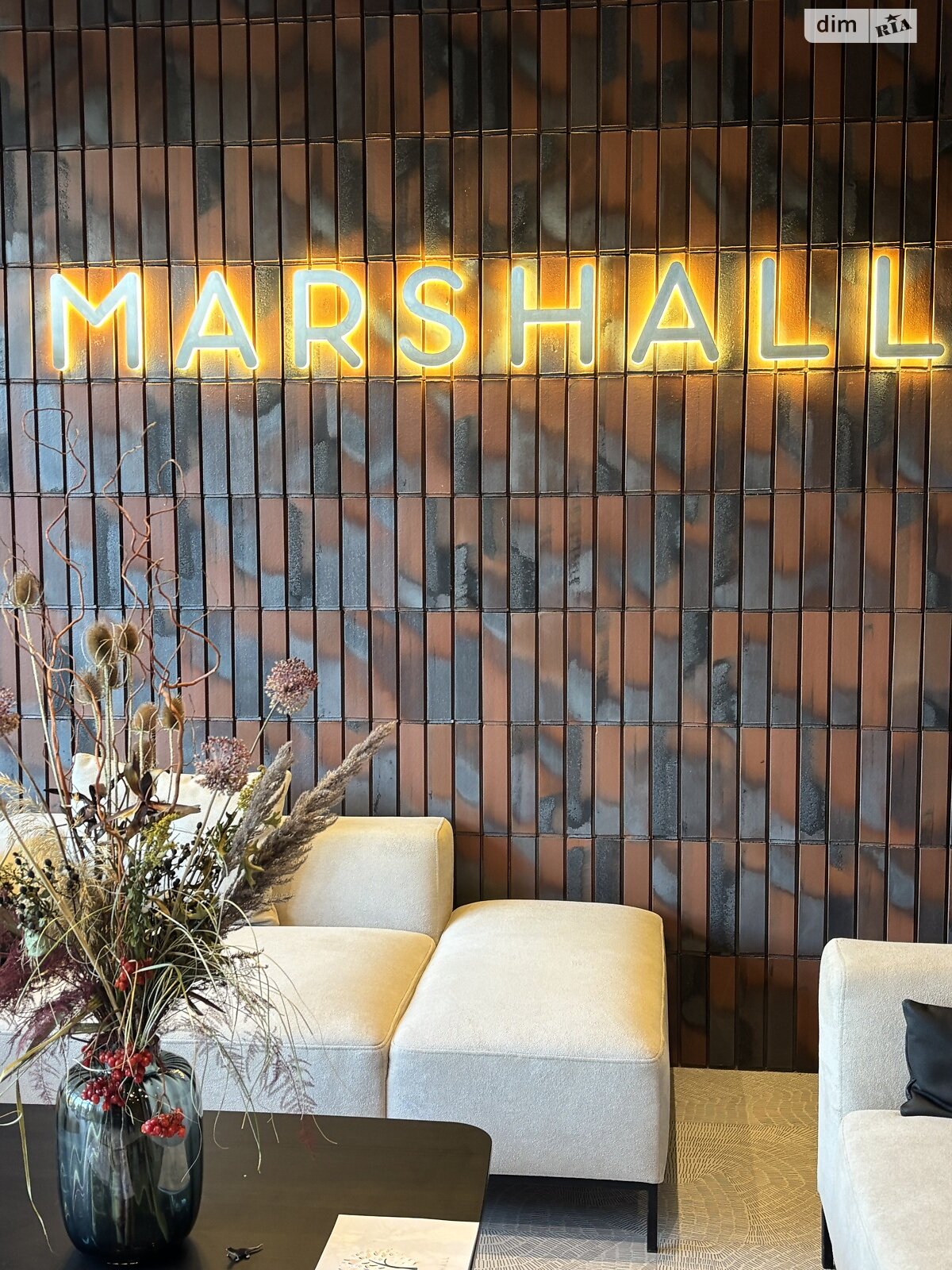 Продажа однокомнатной квартиры в Днепре, на ул. Набережная Победы 128, район Победа-5 фото 1 Продажа однокомнатной квартиры в Днепре, на ул. Набережная Победы 128, район Победа-5 фото 1