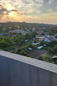 Продаж однокімнатної квартири в Дніпрі, на вул. Ризоля 42Б, район Перемога-5 фото 2