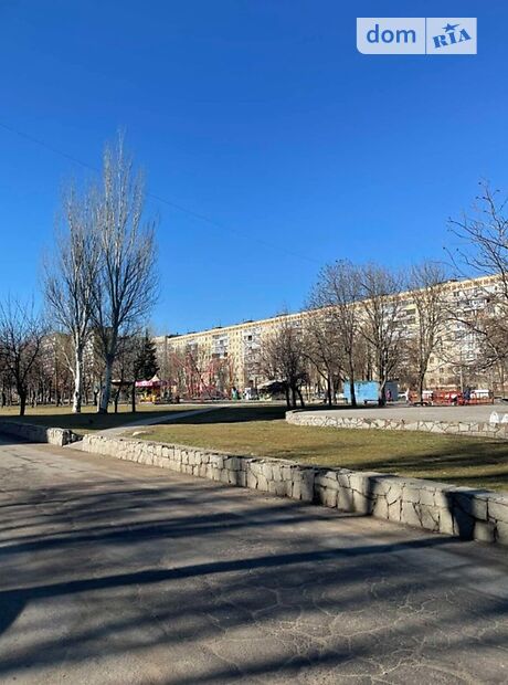 Продажа трехкомнатной квартиры в Днепре, на бул. Славы 7, район Победа-5 фото 1 Продажа трехкомнатной квартиры в Днепре, на бул. Славы 7, район Победа-5 фото 1