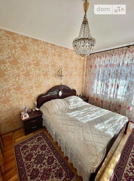 Продажа трехкомнатной квартиры в Днепре, на бул. Славы 7, район Победа-5 фото 1 Продажа трехкомнатной квартиры в Днепре, на бул. Славы 7, район Победа-5 фото 1
