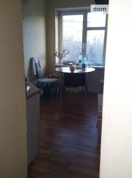 Продажа трехкомнатной квартиры в Днепре, на бул. Славы 3, район Победа-5 фото 1 Продажа трехкомнатной квартиры в Днепре, на бул. Славы 3, район Победа-5 фото 1