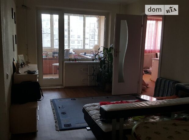 Продажа трехкомнатной квартиры в Днепре, на бул. Славы 3, район Победа-5 фото 1 Продажа трехкомнатной квартиры в Днепре, на бул. Славы 3, район Победа-5 фото 1