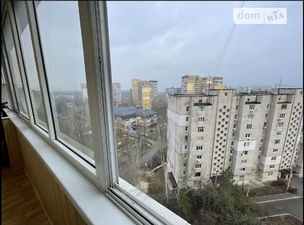 Продажа трехкомнатной квартиры в Днепре, на бул. Славы, район Победа-5 фото 1 Продажа трехкомнатной квартиры в Днепре, на бул. Славы, район Победа-5 фото 1