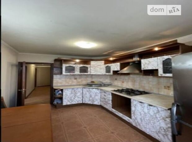 Продажа трехкомнатной квартиры в Днепре, на бул. Славы, район Победа-5 фото 1 Продажа трехкомнатной квартиры в Днепре, на бул. Славы, район Победа-5 фото 1