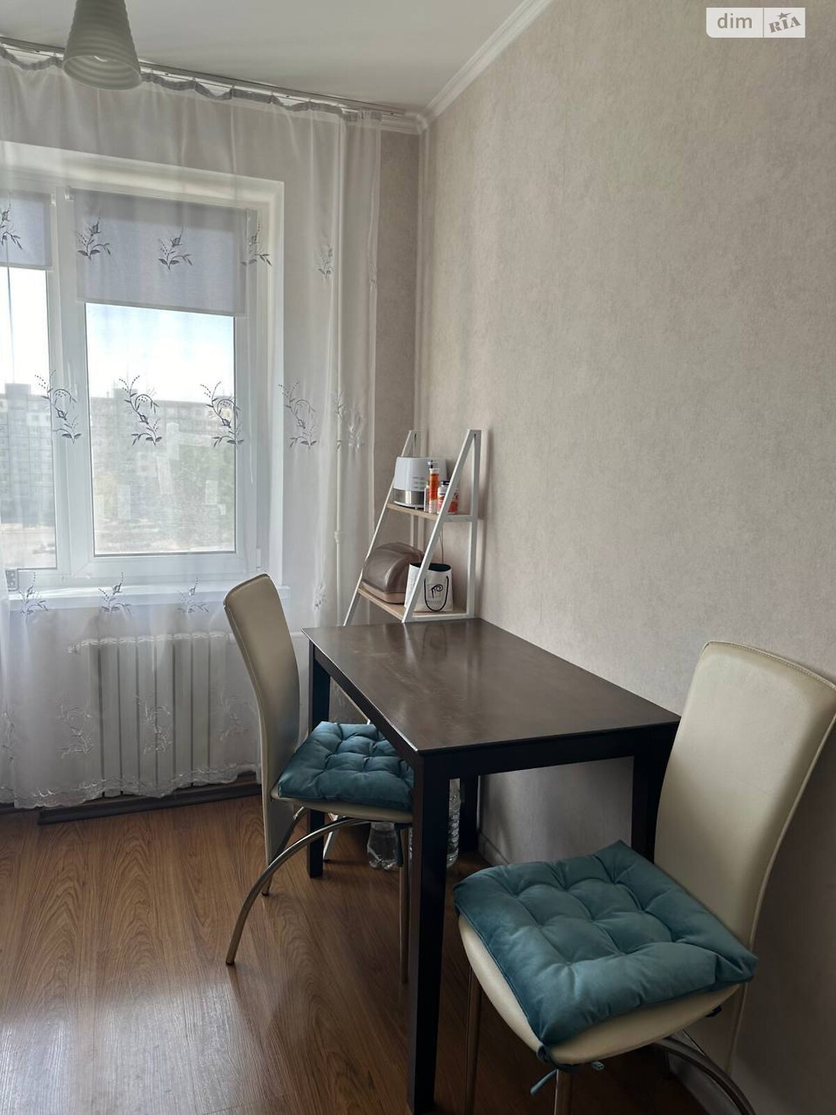 Продажа двухкомнатной квартиры в Днепре, на бул. Славы, район Победа-5 фото 1 Продажа двухкомнатной квартиры в Днепре, на бул. Славы, район Победа-5 фото 1
