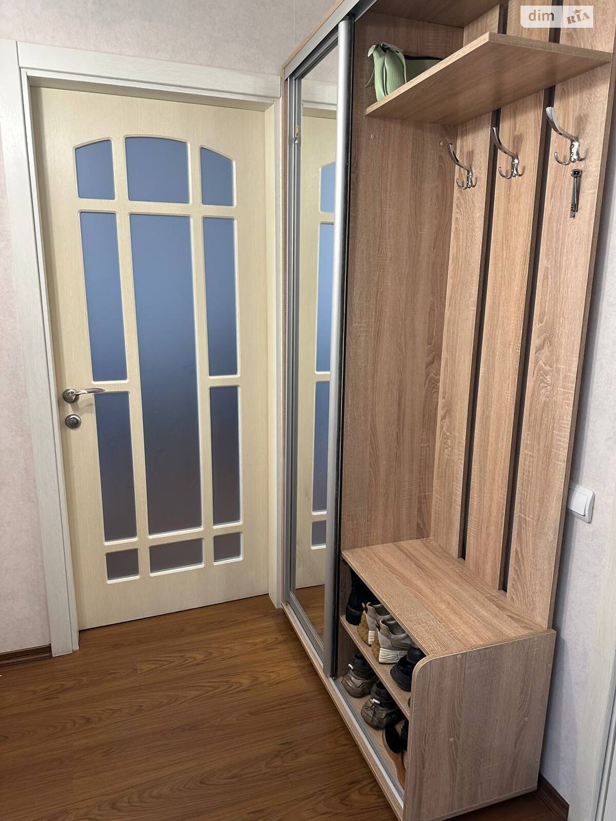 Продажа двухкомнатной квартиры в Днепре, на бул. Славы, район Победа-5 фото 1 Продажа двухкомнатной квартиры в Днепре, на бул. Славы, район Победа-5 фото 1