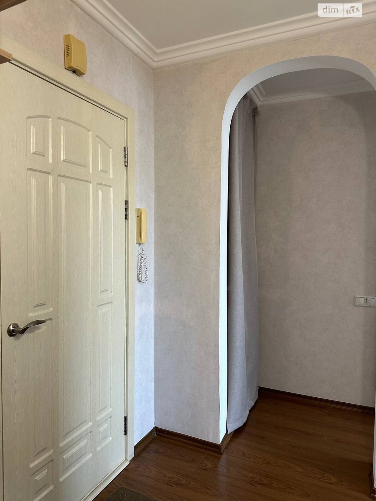Продажа двухкомнатной квартиры в Днепре, на бул. Славы, район Победа-5 фото 1 Продажа двухкомнатной квартиры в Днепре, на бул. Славы, район Победа-5 фото 1