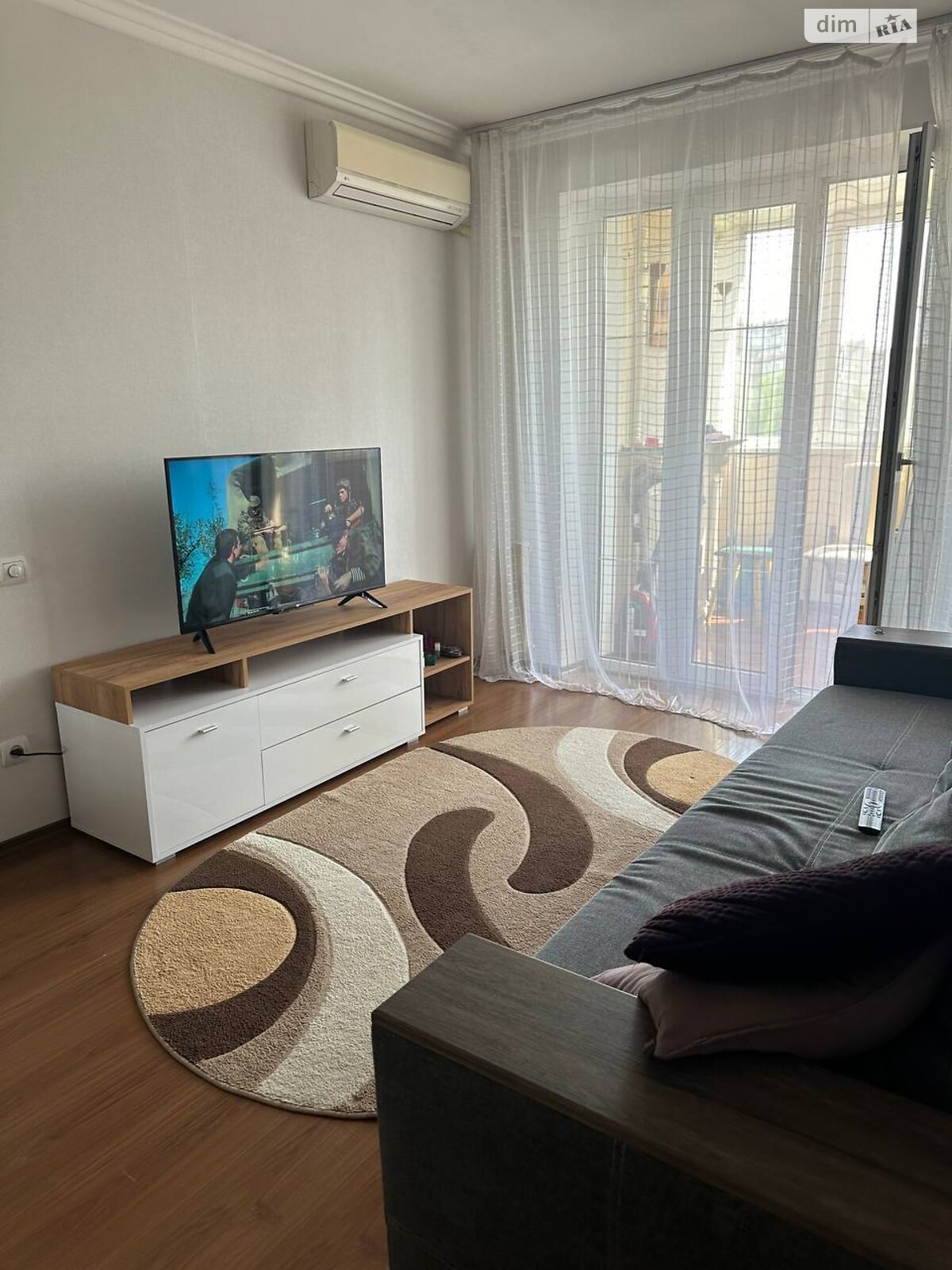 Продажа двухкомнатной квартиры в Днепре, на бул. Славы, район Победа-5 фото 1 Продажа двухкомнатной квартиры в Днепре, на бул. Славы, район Победа-5 фото 1