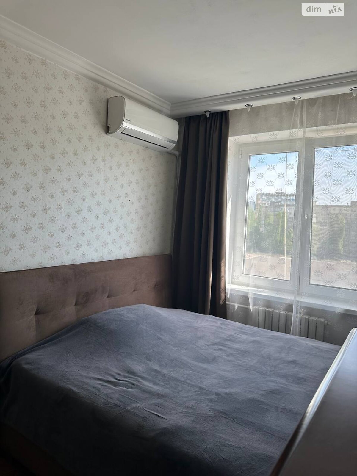 Продажа двухкомнатной квартиры в Днепре, на бул. Славы, район Победа-5 фото 1 Продажа двухкомнатной квартиры в Днепре, на бул. Славы, район Победа-5 фото 1