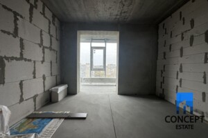 Продаж двокімнатної квартири в Дніпрі, на бул. Слави 2А, район Соборний фото 2