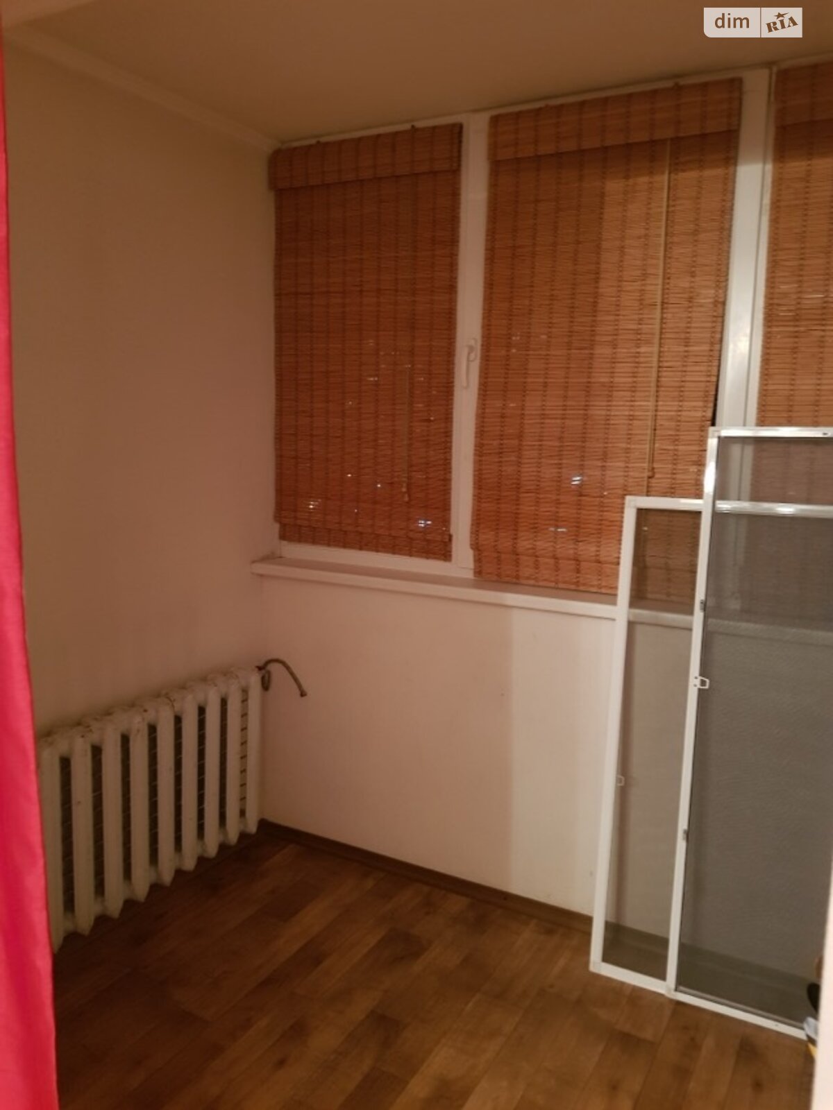 Продаж трикімнатної квартири в Дніпрі, на бул. Слави 8, кв. 181, район Перемога-5 фото 1