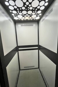 Продажа трехкомнатной квартиры в Днепре, на бул. Славы 8, район Победа-5 фото 2
