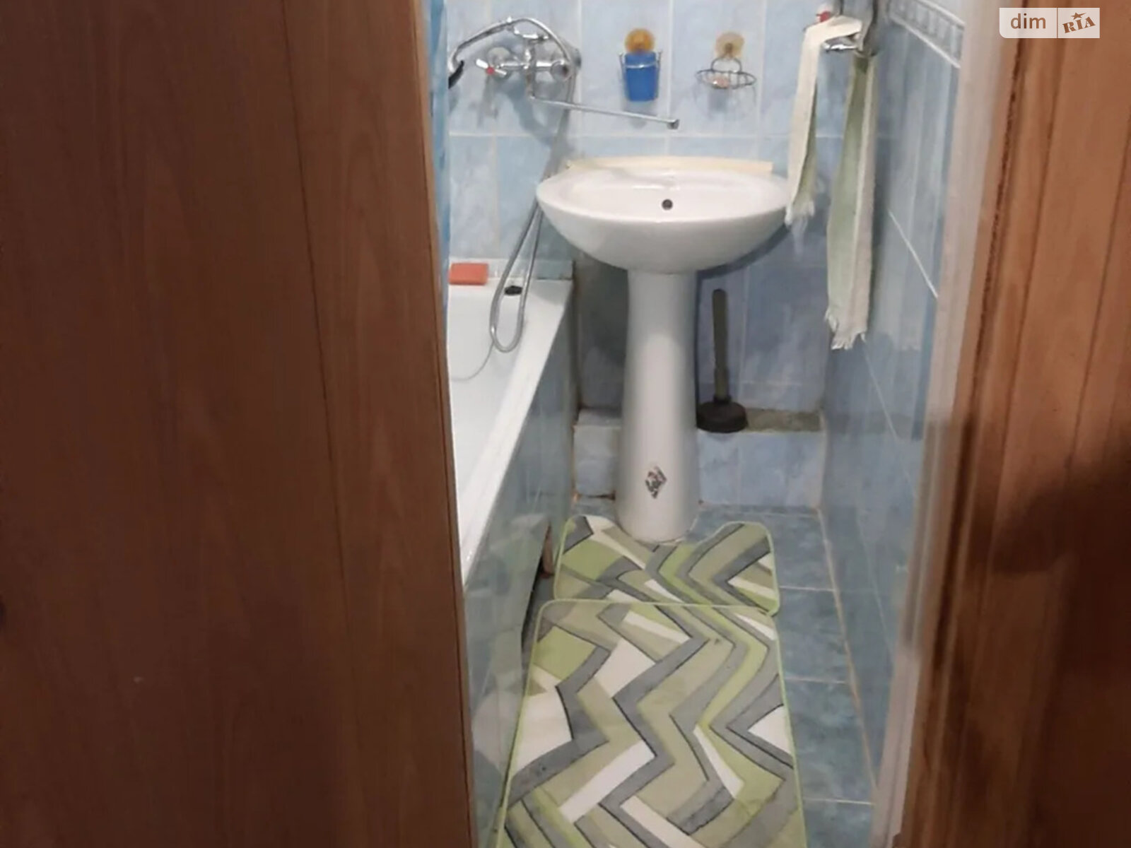 Продажа трехкомнатной квартиры в Днепре, на бул. Славы 6, район Победа-5 фото 1 Продажа трехкомнатной квартиры в Днепре, на бул. Славы 6, район Победа-5 фото 1
