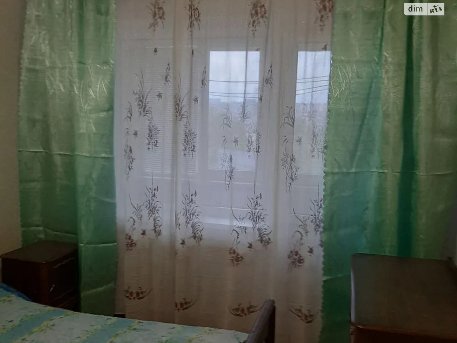Продажа трехкомнатной квартиры в Днепре, на бул. Славы 6, район Победа-5 фото 1 Продажа трехкомнатной квартиры в Днепре, на бул. Славы 6, район Победа-5 фото 1
