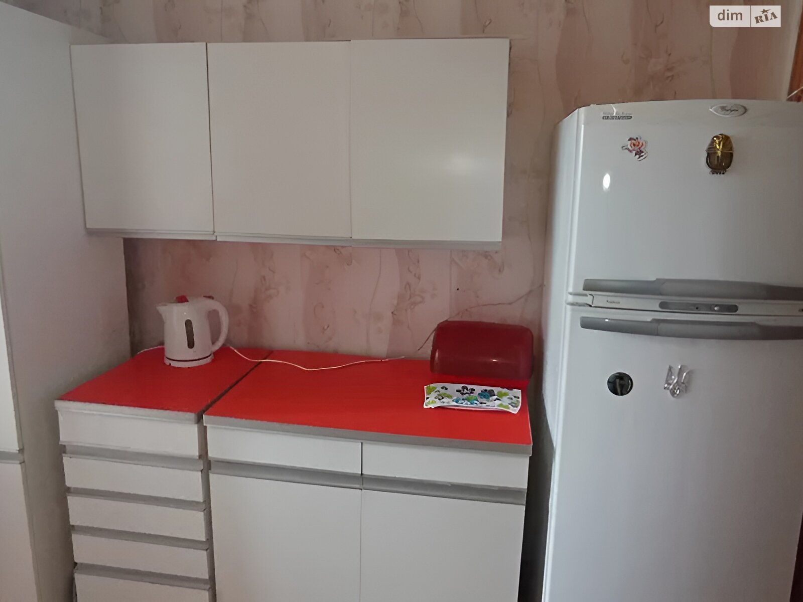 Продажа трехкомнатной квартиры в Днепре, на бул. Славы 6, район Победа-5 фото 1 Продажа трехкомнатной квартиры в Днепре, на бул. Славы 6, район Победа-5 фото 1