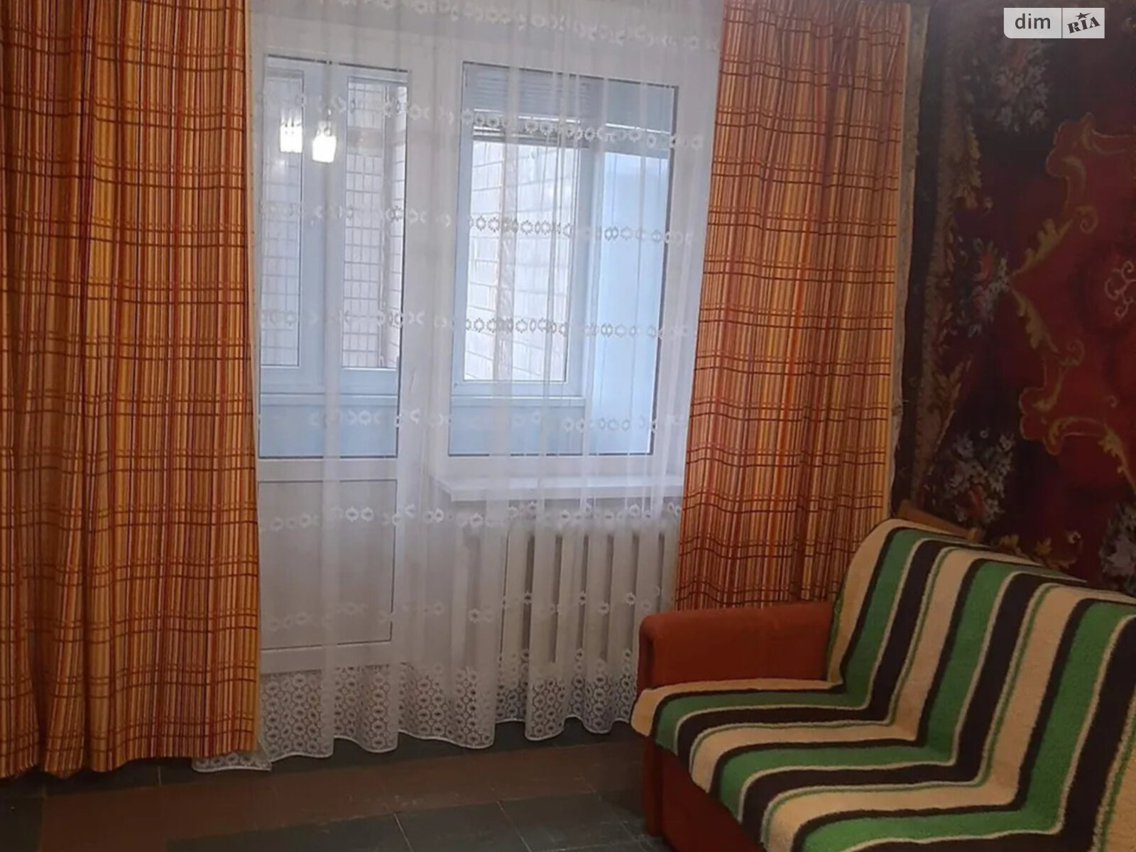Продажа трехкомнатной квартиры в Днепре, на бул. Славы 6, район Победа-5 фото 1 Продажа трехкомнатной квартиры в Днепре, на бул. Славы 6, район Победа-5 фото 1