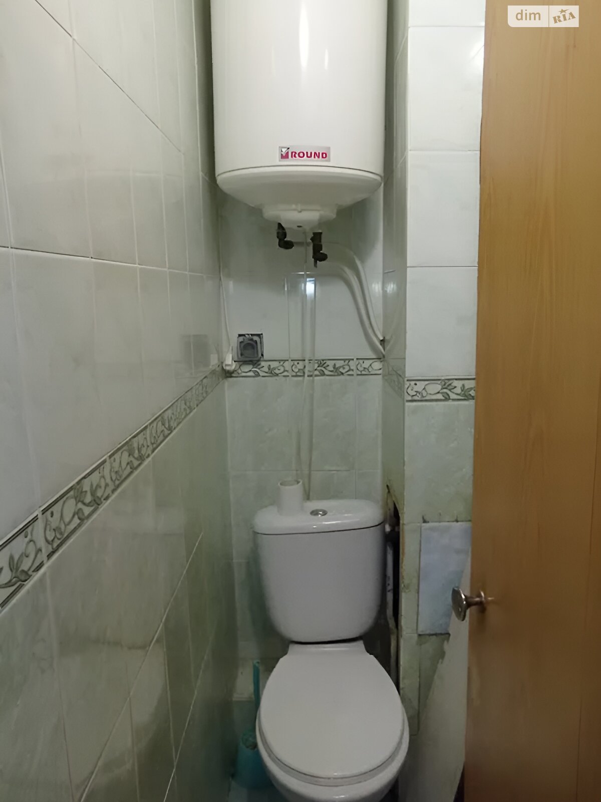 Продажа трехкомнатной квартиры в Днепре, на бул. Славы 6, район Победа-5 фото 1 Продажа трехкомнатной квартиры в Днепре, на бул. Славы 6, район Победа-5 фото 1