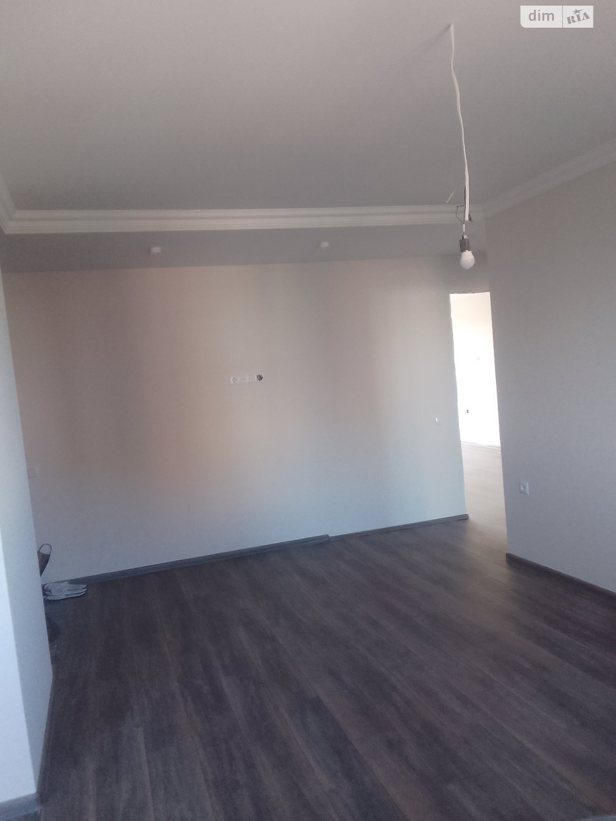 Продаж двокімнатної квартири в Дніпрі, на бул. Слави 8, район Перемога-5 фото 1 Продаж двокімнатної квартири в Дніпрі, на бул. Слави 8, район Перемога-5 фото 1