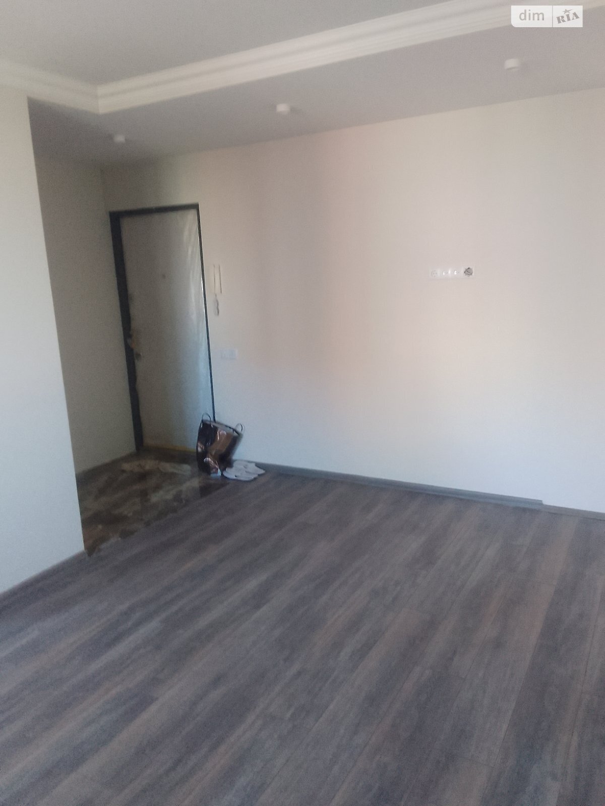 Продаж двокімнатної квартири в Дніпрі, на бул. Слави 8, район Перемога-5 фото 1 Продаж двокімнатної квартири в Дніпрі, на бул. Слави 8, район Перемога-5 фото 1
