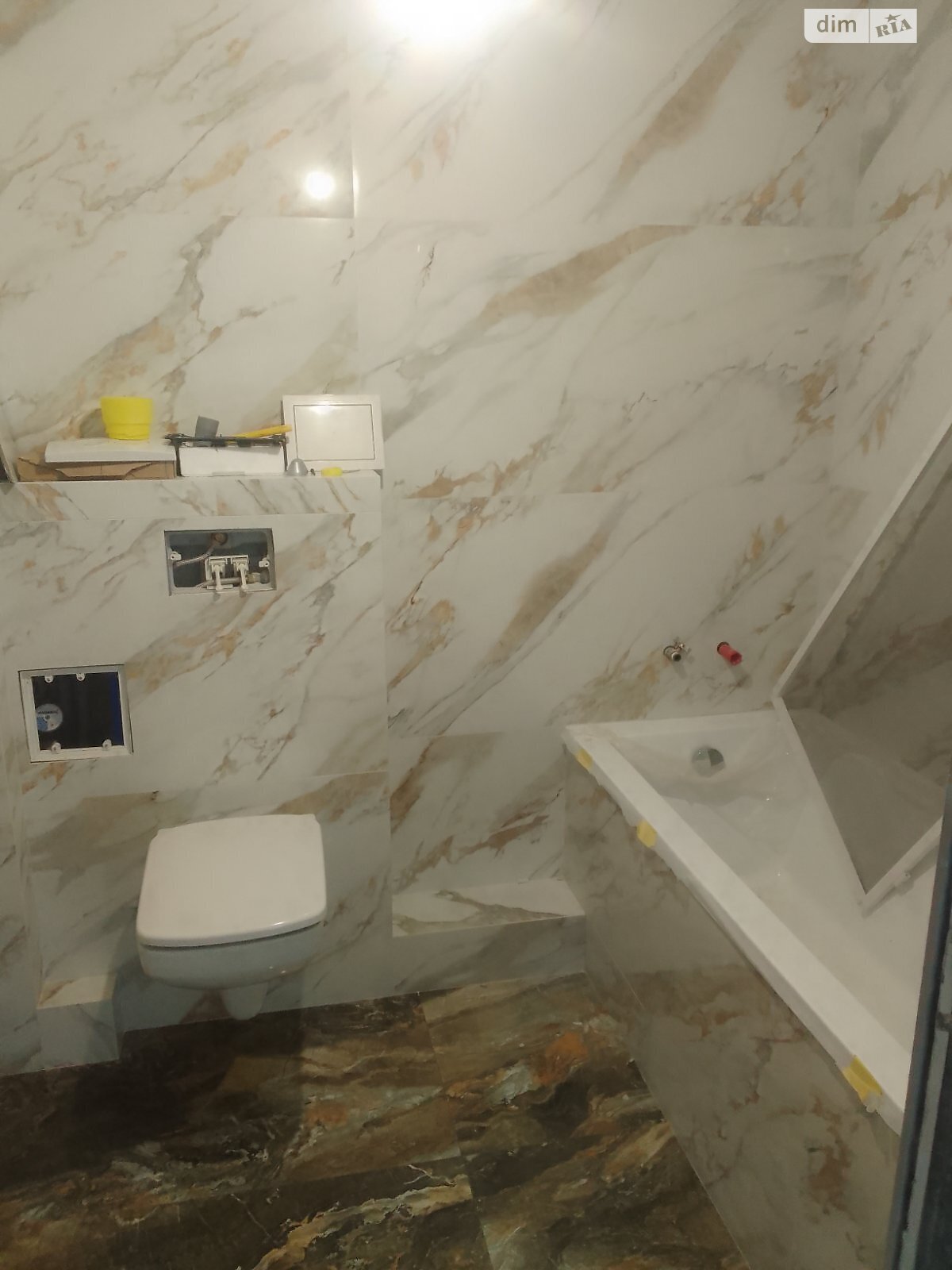 Продаж двокімнатної квартири в Дніпрі, на бул. Слави 8, район Перемога-5 фото 1 Продаж двокімнатної квартири в Дніпрі, на бул. Слави 8, район Перемога-5 фото 1